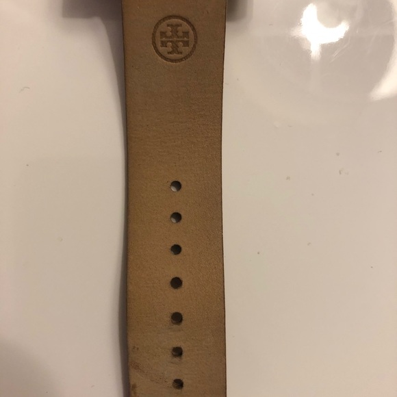 Tory Burch Watch main image 6